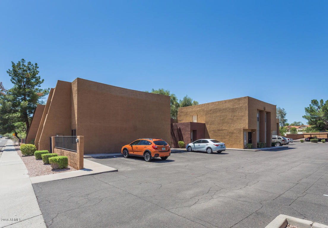520 E Weber Dr #32, Tempe, AZ 85288 photo 40
