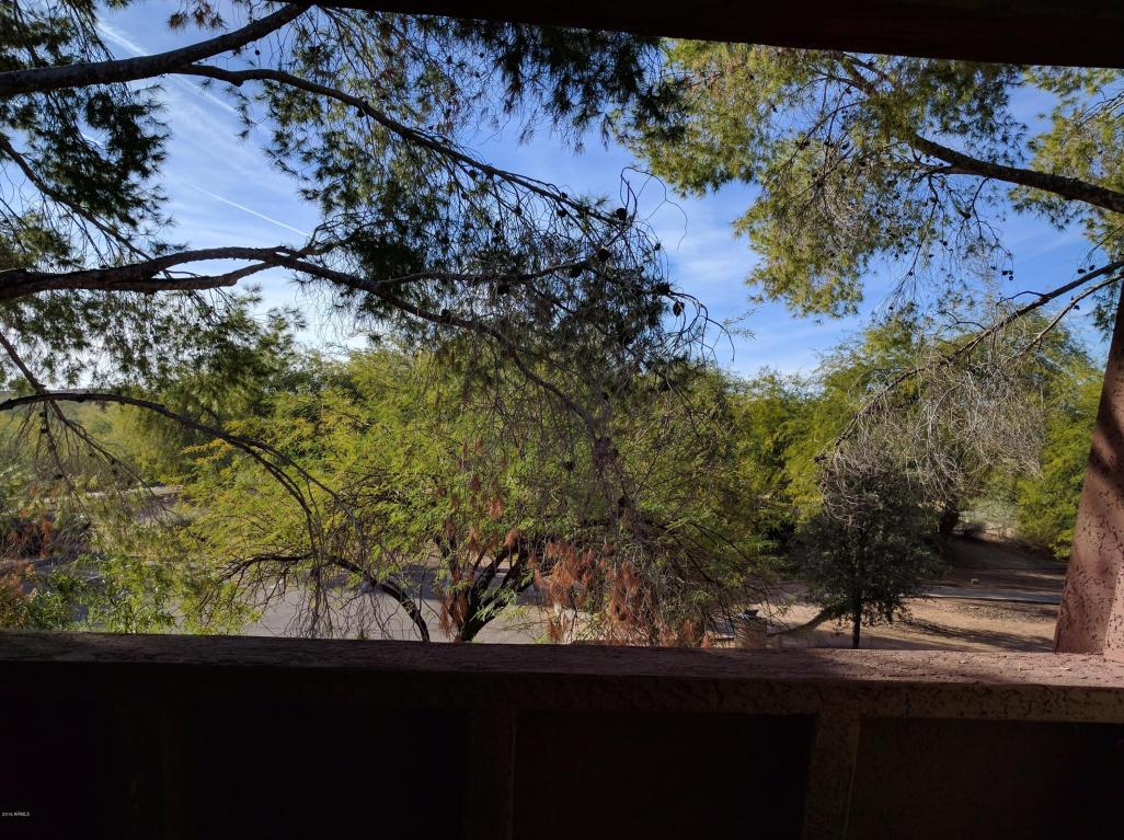 520 E Weber Dr #32, Tempe, AZ 85288 photo 47