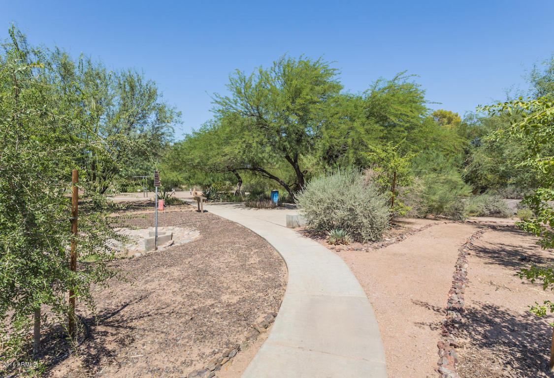 520 E Weber Dr #32, Tempe, AZ 85288 photo 43