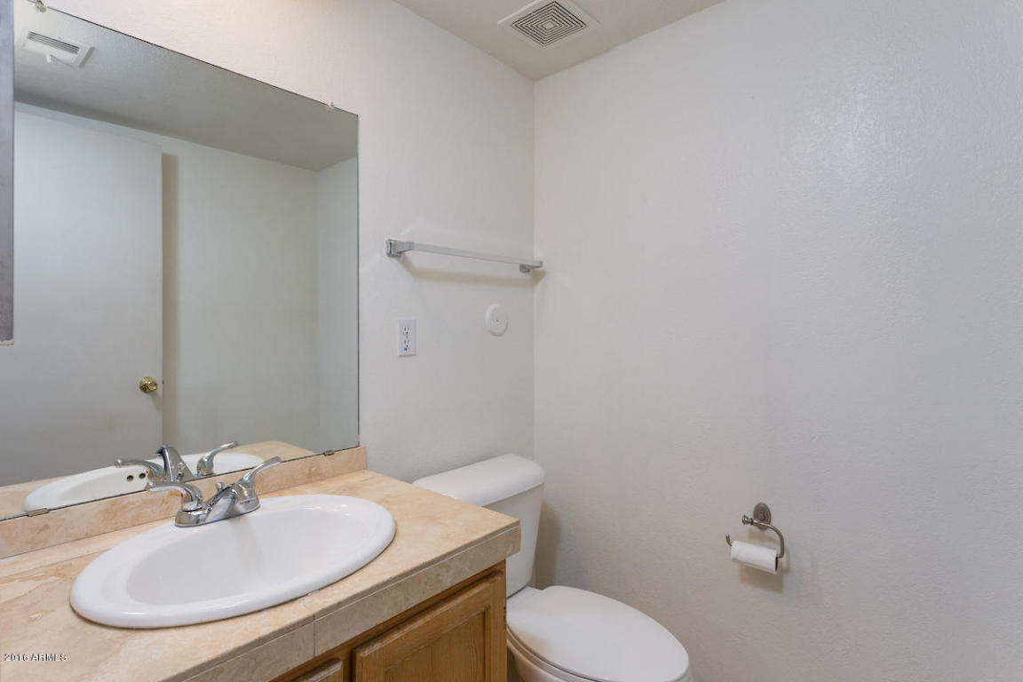 520 E Weber Dr #32, Tempe, AZ 85288 photo 18