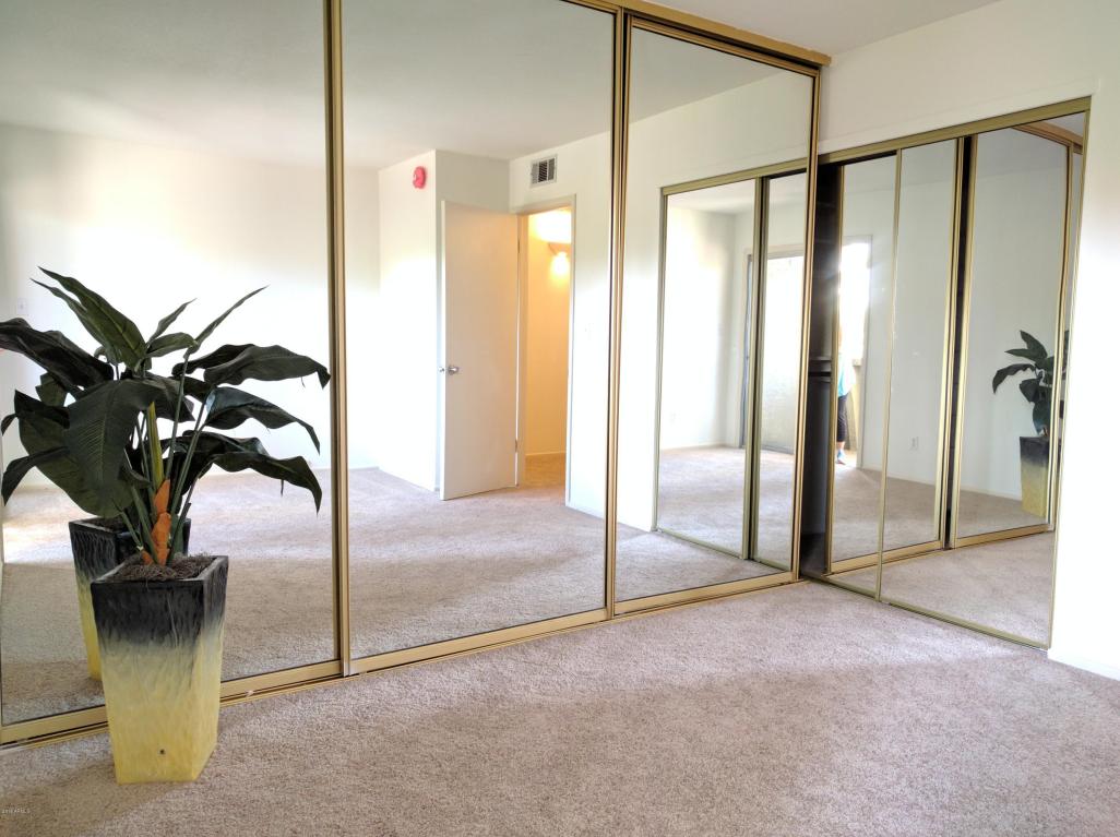 520 E Weber Dr #32, Tempe, AZ 85288 photo 33