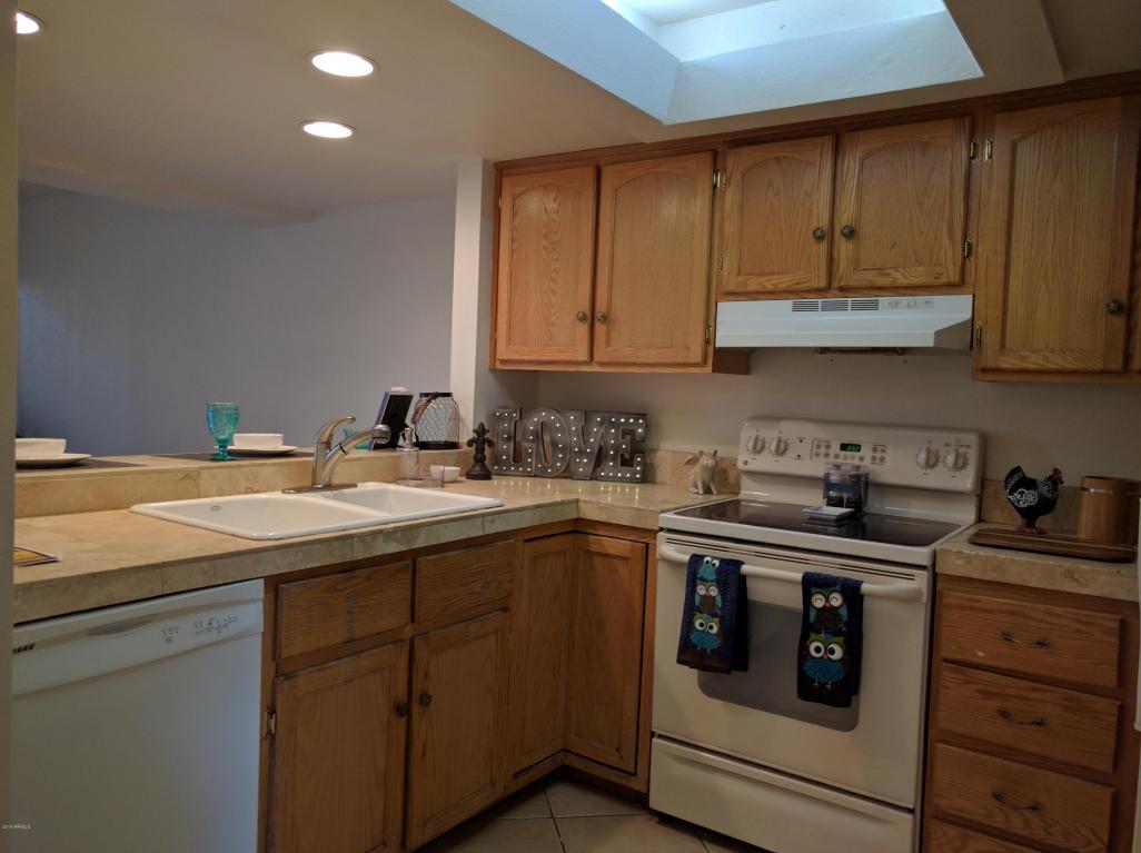 520 E Weber Dr #32, Tempe, AZ 85288 photo 16