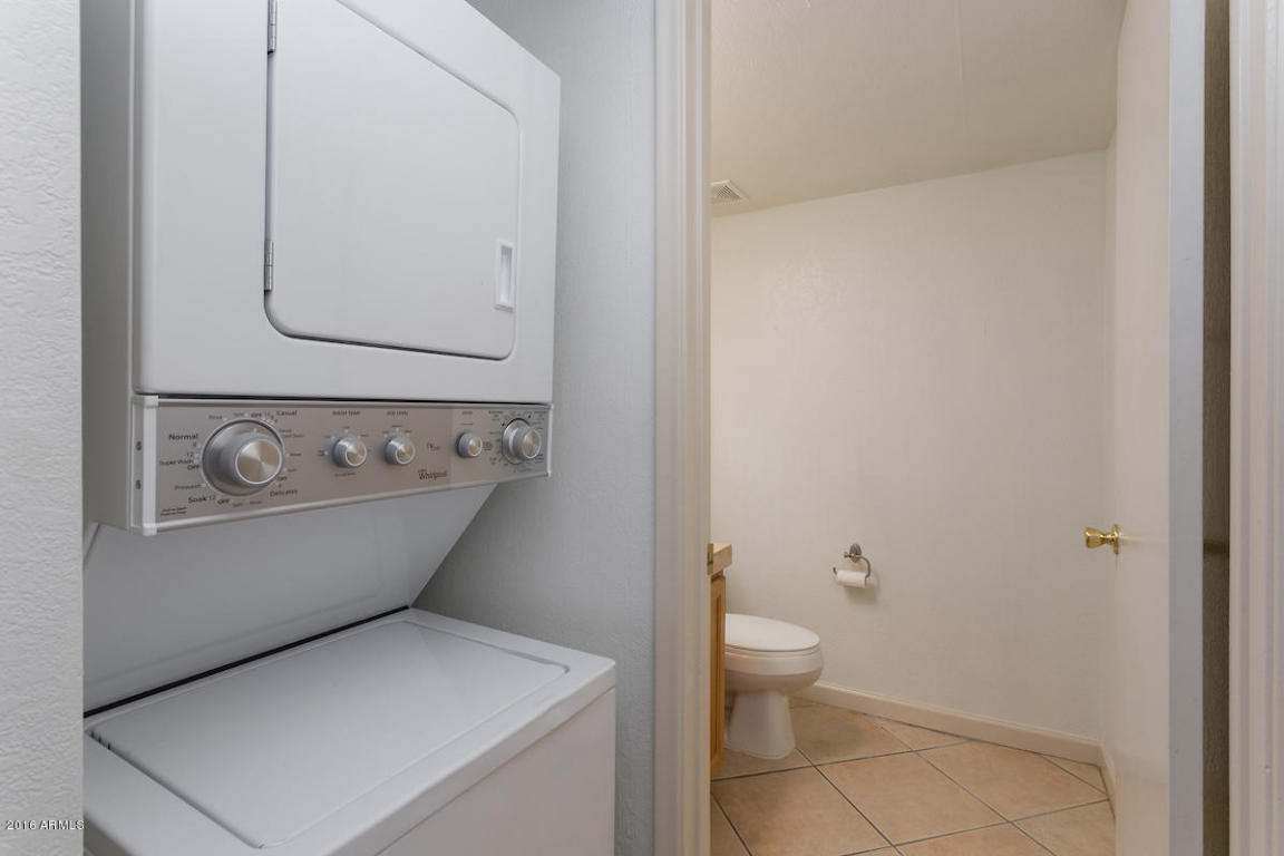 520 E Weber Dr #32, Tempe, AZ 85288 photo 17