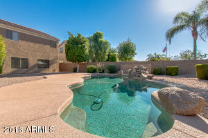 9516 E Lompoc Ave, Mesa, AZ 85209 photo 54
