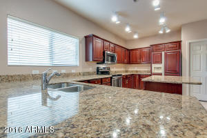 9516 E Lompoc Ave, Mesa, AZ 85209 photo 15