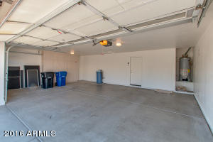 9516 E Lompoc Ave, Mesa, AZ 85209 photo 47