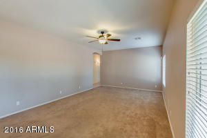 9516 E Lompoc Ave, Mesa, AZ 85209 photo 22