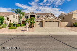9516 E Lompoc Ave, Mesa, AZ 85209 photo 1