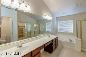 9516 E Lompoc Ave, Mesa, AZ 85209 photo 38
