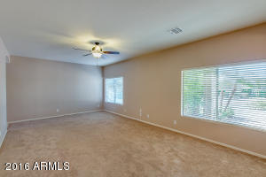 9516 E Lompoc Ave, Mesa, AZ 85209 photo 21