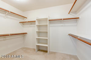 9516 E Lompoc Ave, Mesa, AZ 85209 photo 41