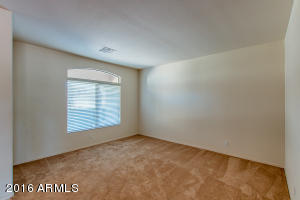 9516 E Lompoc Ave, Mesa, AZ 85209 photo 6