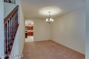 9516 E Lompoc Ave, Mesa, AZ 85209 photo 7