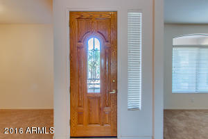 9516 E Lompoc Ave, Mesa, AZ 85209 photo 5