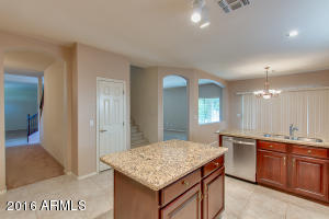 9516 E Lompoc Ave, Mesa, AZ 85209 photo 18