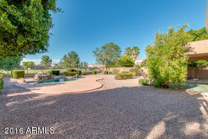 9516 E Lompoc Ave, Mesa, AZ 85209 photo 50