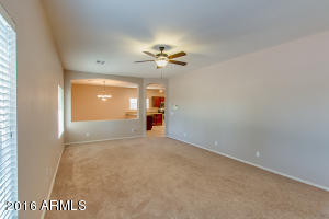 9516 E Lompoc Ave, Mesa, AZ 85209 photo 23