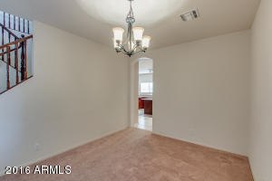 9516 E Lompoc Ave, Mesa, AZ 85209 photo 10