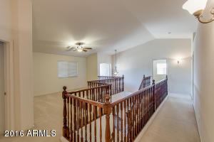 9516 E Lompoc Ave, Mesa, AZ 85209 photo 31
