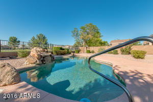 9516 E Lompoc Ave, Mesa, AZ 85209 photo 53
