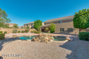 9516 E Lompoc Ave, Mesa, AZ 85209 photo 52