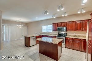 9516 E Lompoc Ave, Mesa, AZ 85209 photo 11