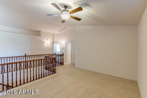 9516 E Lompoc Ave, Mesa, AZ 85209 photo 32