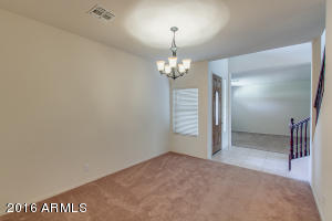 9516 E Lompoc Ave, Mesa, AZ 85209 photo 9
