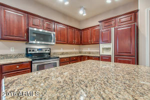 9516 E Lompoc Ave, Mesa, AZ 85209 photo 14