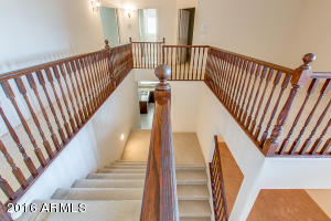 9516 E Lompoc Ave, Mesa, AZ 85209 photo 28