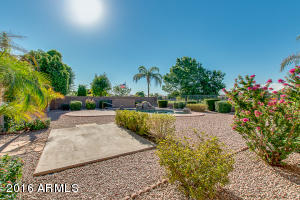 9516 E Lompoc Ave, Mesa, AZ 85209 photo 51