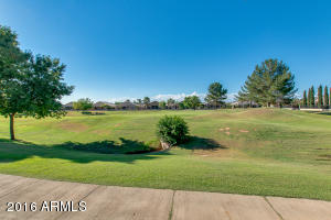 9516 E Lompoc Ave, Mesa, AZ 85209 photo 56