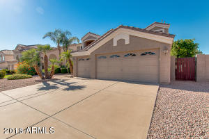 9516 E Lompoc Ave, Mesa, AZ 85209 photo 3
