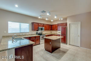9516 E Lompoc Ave, Mesa, AZ 85209 photo 17