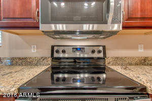 9516 E Lompoc Ave, Mesa, AZ 85209 photo 13