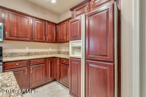 9516 E Lompoc Ave, Mesa, AZ 85209 photo 12