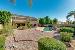 9516 E Lompoc Ave, Mesa, AZ 85209 photo 55