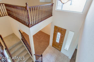 9516 E Lompoc Ave, Mesa, AZ 85209 photo 29