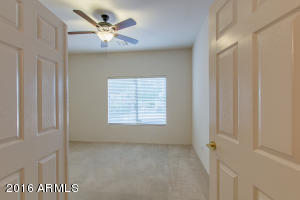 9516 E Lompoc Ave, Mesa, AZ 85209 photo 25