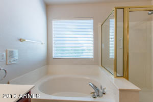 9516 E Lompoc Ave, Mesa, AZ 85209 photo 39