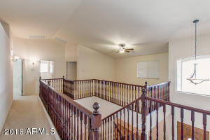 9516 E Lompoc Ave, Mesa, AZ 85209 photo 30