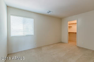 9516 E Lompoc Ave, Mesa, AZ 85209 photo 43
