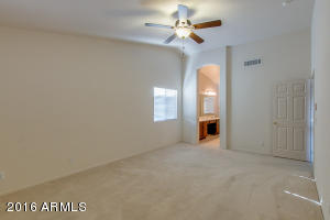 9516 E Lompoc Ave, Mesa, AZ 85209 photo 36