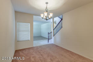 9516 E Lompoc Ave, Mesa, AZ 85209 photo 8