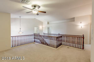 9516 E Lompoc Ave, Mesa, AZ 85209 photo 33