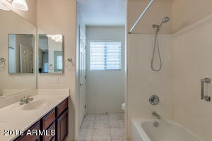 9516 E Lompoc Ave, Mesa, AZ 85209 photo 45