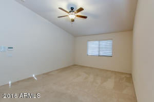 9516 E Lompoc Ave, Mesa, AZ 85209 photo 34