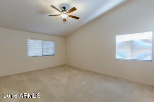 9516 E Lompoc Ave, Mesa, AZ 85209 photo 35
