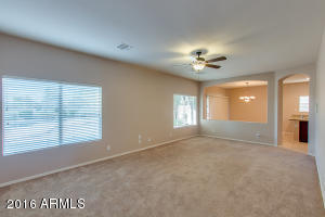 9516 E Lompoc Ave, Mesa, AZ 85209 photo 24
