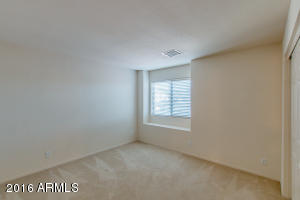 9516 E Lompoc Ave, Mesa, AZ 85209 photo 44